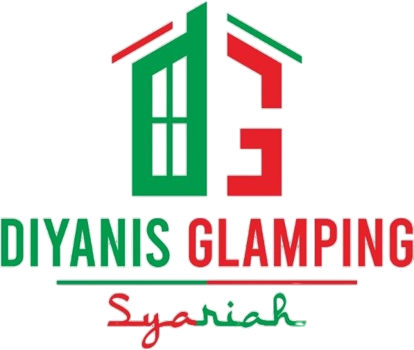 Diyanis Glamping Syariah
